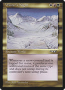 114-wintersnight