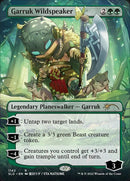 1142-garrukwildspeaker