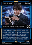 1144-theseconddoctor