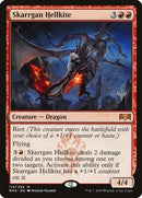 114p-skarrganhellkite