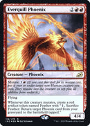 114s-everquillphoenix