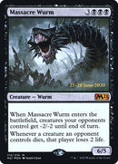 114s-massacrewurm