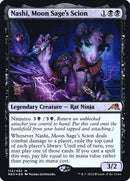 114s-nashimoonsagesscion