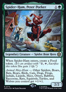 114s-spiderhampeterporker