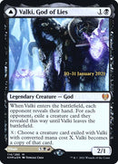 114s-valkigodofliestibaltcosmicimpostor-a