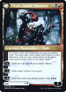 114s-valkigodofliestibaltcosmicimpostor-b