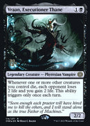 114s-vraanexecutionerthane