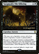 114s-yawgmothsvileoffering