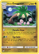 115-alolanexeggutor