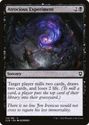 115-atrociousexperiment
