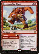 115-bonecrushergiantstomp