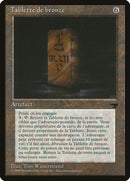 115-bronzetablet