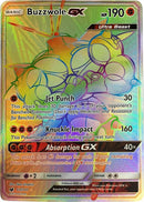 115-buzzwolegx-secret