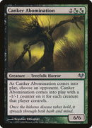 115-cankerabomination