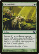 115-carrioncall