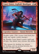 115-caseyjonesasphalthooligan