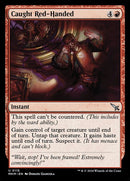 115-caughtredhanded