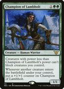 115-championoflambholt