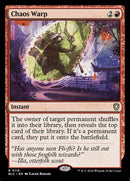 115-chaoswarp