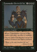 115-commandergrevenilvec