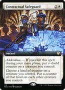 115-contractualsafeguard
