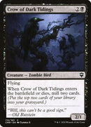 115-crowofdarktidings