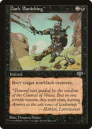 115-darkbanishing