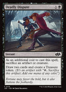 115-deadlydispute