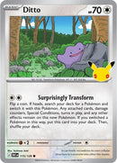 115-ditto