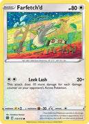 115-farfetchd