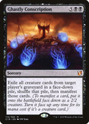 115-ghastlyconscription