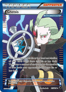 115-ghetsis-teamplasma