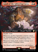 115-gimlioftheglitteringcaves
