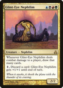115-glinteyenephilim