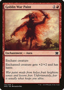 115-goblinwarpaint