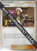 115-guzma-kabufukase