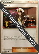 115-guzma-magnuspedersen