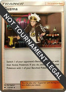 115-guzma-naohitoinoue