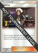115-guzma-naotosuzuki
