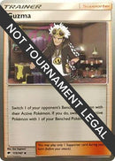 115-guzma-pedroeugeniotorres