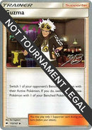 115-guzma-zacharybokhari