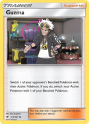 115-guzma