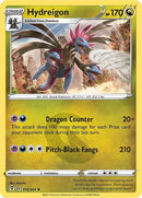 115-hydreigon