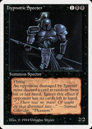 115-hypnoticspecter