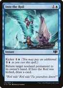 115-intotheroil
