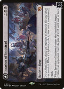 115-invasionofinnistraddelugeofthedead
