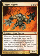 115-jaggedpoppet