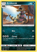 115-krokorok
