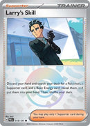 115-larrysskill-pokeballpattern