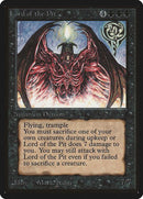 115-lordofthepit